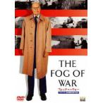 fog*ob* War maknamala изначальный американский . длина .. . белый [DVD]