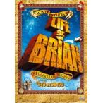  monte .* питон | жизнь *ob* Brian [DVD]