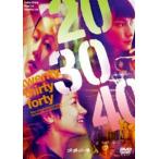 20.30.40. .[DVD]