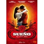 s way *nyo[DVD]