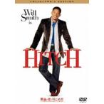 последний. .. впервые person collectors * выпуск [DVD]
