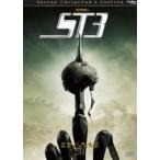  Star sip*tu LOOPER z3 [DVD]