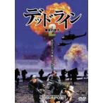  dead линия 2... . person [DVD]