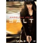  соль Deluxe *tirekta-z* коллекция [DVD]