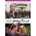  еда ..,...,.. делать двойной *fi- коричневый -z* выпуск [DVD]