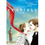 ... ...[DVD]