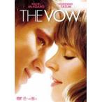. к ..[DVD]