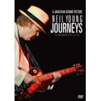  Neal * Young Journey z[DVD]