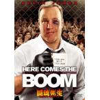 . душа . сырой Mr.ne балка gib выше [DVD]