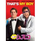 Я. msko[DVD]