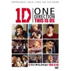  one * большой re расческа .nTHIS IS US [DVD]