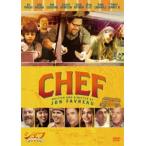 shef три tsu звезда капот грузовик началось [DVD]
