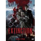  - - moni -*ob* The * dead [DVD]