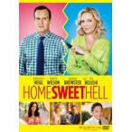  Home * сладкий * ад | порванный . хлопчатник .. совершенно преступление [DVD]