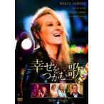 .......[DVD]