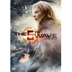  fifth * way b[DVD]