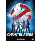  призрак Buster z[DVD]