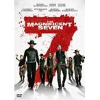  кружка nifi цент * seven [DVD]
