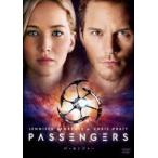  passenger [DVD]