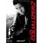  эквалайзер 2 [DVD]