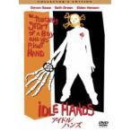  идол * рукоятка z collectors * выпуск [DVD]