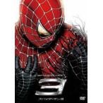  Человек-паук TM3 [DVD]