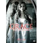  Grace . трещина . оригинальный .[DVD]