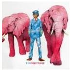 K.I.N / IVORY TOWER [CD]