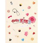 �C�^�Y����Kiss2�`Love in TOKYO���f�B���N�^�[�Y�E�J�b�g�Ł�DVD-BOX1 [DVD]