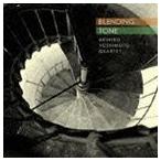 Akihiro Yoshimoto quartet /b Len DIN g* цветный [CD]