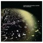 Funk*A*Dads Psychedelic Edition with Overheads / Funk*A*Dads Psychedelic Edition With Overheads [CD]