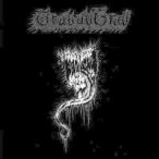 GRAVAVGRAV / Death Said... demo 2 [CD]
