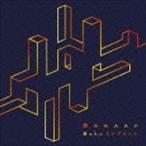 .aka наан bhitosi/... ssme[CD]