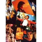  Michael * Jackson MEGA BOX большой * inter вид [DVD]