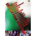  желтохвост салфетка * punk * in venshon[DVD]