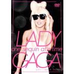 reti-*gaga The * -тактный - Lee [DVD]