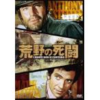 ... ..[DVD]