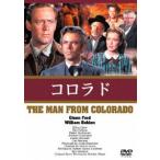 korolado[DVD]