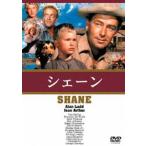 she-n[DVD]