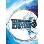  wave *ob* The * Future [DVD]