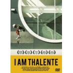  I *am* звезда [DVD]