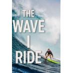  wave * I * ride [DVD]