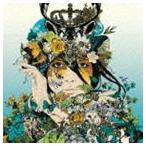 Sentimental Scenery /saunz накидка [CD]