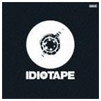 i Dio лента / 0805 [CD]