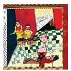 プラスチックピープル / フォーク・ヤ! [CD]