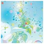 Metamorphose 2011 Official Compilation: Metamorphose 2011 [CD]