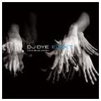 DJ DYE(mix) / ELEKT [CD]
