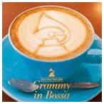 Grammy in Bossa [CD]