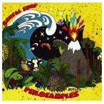  белый образец s/ men taru Surf [CD]