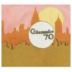 グリサンドロ70 / グリサンドロ70 [CD]